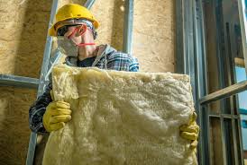 Best Crawl Space Insulation  in Thorndale, PA