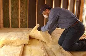 Best Radiant Barrier Insulation  in Thorndale, PA