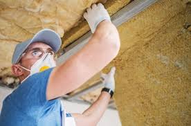 Best Basement Insulation  in Thorndale, PA