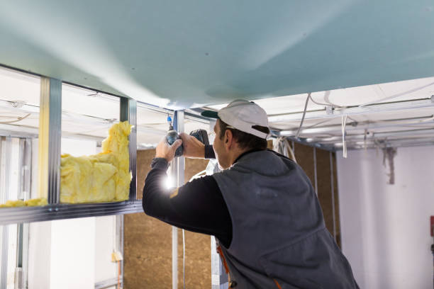 Best Pipe and Duct Insulation  in Thorndale, PA