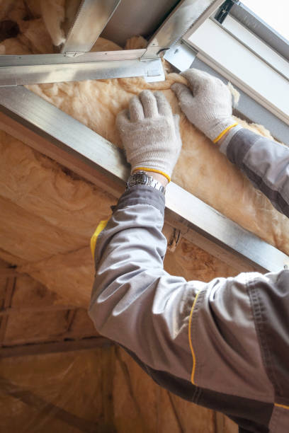 Best Eco-Friendly or Green Insulation Solutions  in Thorndale, PA